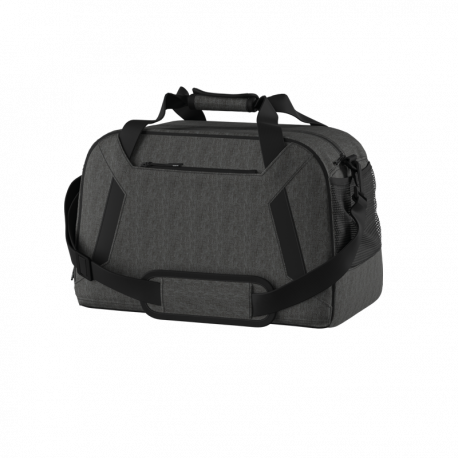 Sac de sport BAJA MEDIA 30 L ERREA