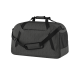 Sac de sport BAJA GRANDE 64 L ERREA