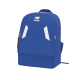Sac à dos Adulte BOOKER 33 L ERREA