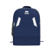 Sac à dos Adulte BOOKER 33 L ERREA