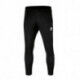 PANTALON ENTRAINEMENT KEY ERREA