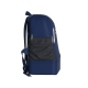 Sac à dos Adulte BOOKER 33 L ERREA