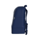 Sac à dos Adulte BOOKER 33 L ERREA