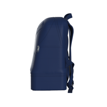 Sac à dos Adulte BOOKER 33 L ERREA