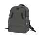 Sac à dos Adulte BOOKER 33 L ERREA