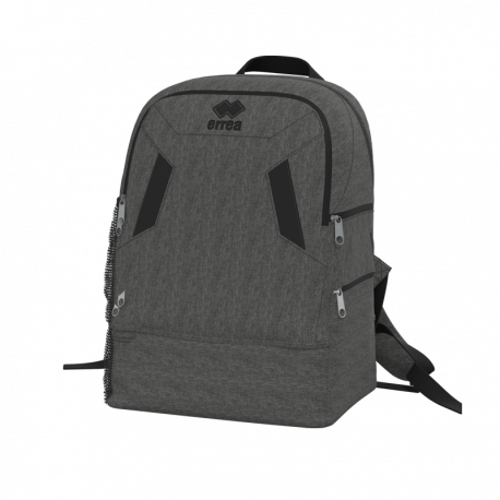Sac à dos Adulte BOOKER 33 L ERREA