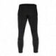 PANTALON ENTRAINEMENT KEY ERREA