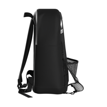 Sac à dos BRAVE avec filet à ballon 29 L ERREA