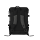 Sac à dos BARRIE 17 L ERREA