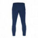 PANTALON ENTRAINEMENT KEY ERREA