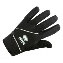 GANTS JOUEURS STEEL ERREA