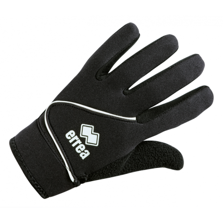 GANTS JOUEURS STEEL ERREA GANTS JOUEURS STEEL ERREA