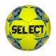 BALLON FOOT BRILLANT REPLICA V21 TAILLE 4 SELECT