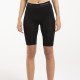 SOUS SHORT BERMUDA COMPRESSION DENIS ERREA