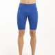 SOUS SHORT BERMUDA COMPRESSION DENIS ERREA