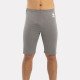 SOUS-SHORT THERMIQUE DAWE ERREA