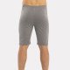 SOUS-SHORT THERMIQUE DAWE ERREA