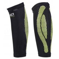 MOLLETIÈRES BOOSTER DE COMPRESSION SELECT 6150