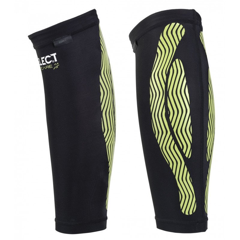 MOLLETI RE BOOSTER DE COMPRESSION SELECT 6150 VENTE PRIVEE SPORTS