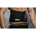 CEINTURE DORSALE SELECT 6410 DESTOCKAGE