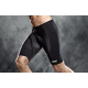 SHORT COMPRESSION THERMIQUE SELECT 