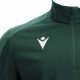 SWEAT 1/2 ZIP TRAINING ARNO MACRON