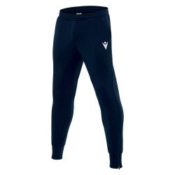 PANTALON TRAINING BAAL HERO MACRON