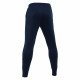 PANTALON TRAINING BAAL HERO MACRON