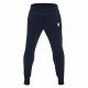 PANTALON TRAINING BAAL HERO MACRON