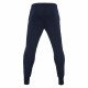 PANTALON TRAINING BAAL HERO MACRON