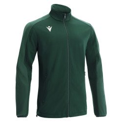VESTE DE SURVÊTEMENT SETH MACRON