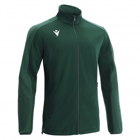 VESTE DE SURVÊTEMENT SETH MACRON
