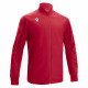VESTE DE SURVÊTEMENT ACHILLES MACRON