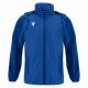 COUPE-VENT CAPUCHE ELBRUS MACRON