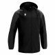COUPE-VENT CAPUCHE ELBRUS MACRON
