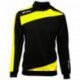 SWEAT 1/2 ZIP PRESTIGE ELDERA