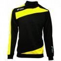 SWEAT 1/2 ZIP PRESTIGE ELDERA DESTOCKAGE