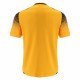 MAILLOT ALIOTH MACRON