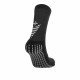Lot de 5 paires de chaussettes antidérapantes PRO GRIP HERO MACRON