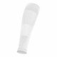 Lot de 5 paires de chaussettes manchon SPRINT MACRON