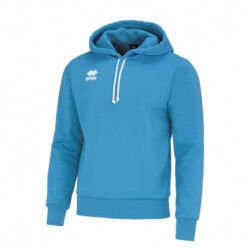 SWEAT CAPUCHE SPORTSWEAR JONAS ERREA