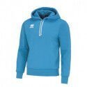 SWEAT CAPUCHE SPORTSWEAR  JONAS ERREA