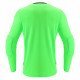 MAILLOT GARDIEN DE BUTS ERIDANUS MACRON