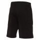 SHORT GARDIEN DE BUTS FOOTBALL CASSIOPEA HERO MACRON