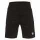 SHORT GARDIEN DE BUTS FOOTBALL CASSIOPEA HERO MACRON