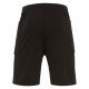 SHORT GARDIEN DE BUTS FOOTBALL CASSIOPEA HERO MACRON