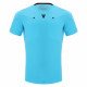 MAILLOT ARBITRE FRISK MACRON
