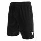 SHORT ARBITRE CORVER MACRON