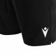 SHORT ARBITRE CORVER MACRON