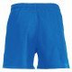 SHORT RUGBY HOWLITE HERO MACRON